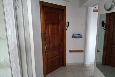 AMFITEATRU  GARSONIERA LIBERA, 36 MP , GAZE LA USA PRET 79000 EURO - 9