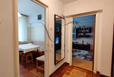 0 COMISION 3 Camere 64 mp 1 balcon etaj 2 Metrou Obor Colentina Calea Mosilor - 24