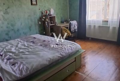 Casă individuală de vânzare în Șura Mare – ideală pentru 2-3 familii - 3
