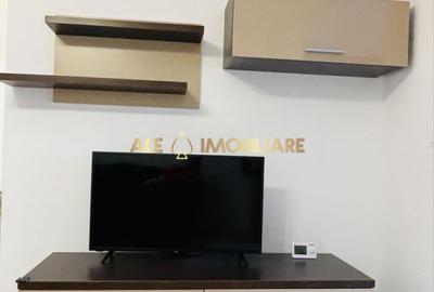 2 Camere de inchiriat | Theodor Pallady | Metrou | Centrala | Parcare - 6