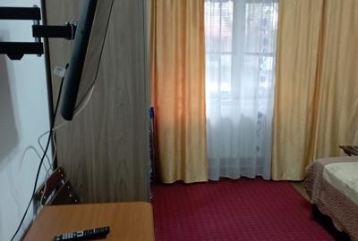 Vand Garsoniera Parter Mioveni - 9