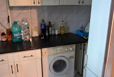 Brancoveanu-secuilor,10min metrou si parc,ocazie! - 5