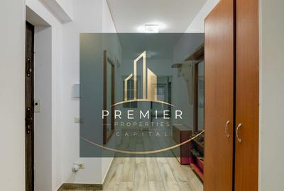 Penthouse cu terasă panoramică de 53 mp,Sector 1,  an 2020 - 23