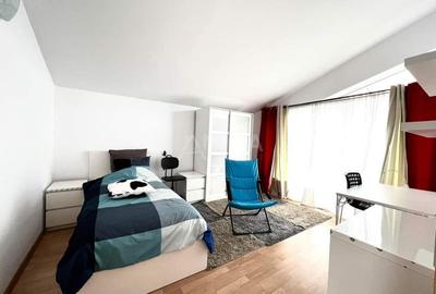 Casa tip duplex in cartierul Buna Ziua - 10