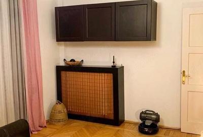 Apartament 2 camere Floreasca -119.999 euro - 2