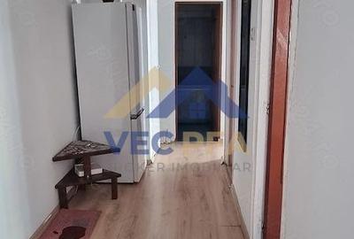 🏢 OPORTUNITATE | Apartament 2 Camere Decomandat Rahova - 1