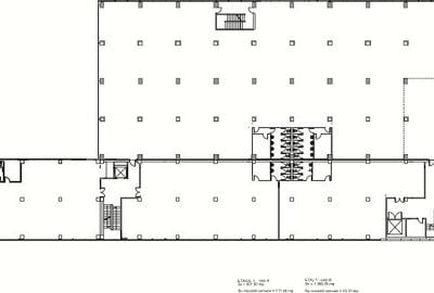 Helios BC. , Bd. Th. Pallady 47 - comision 0%, reprezentam proprietarul! - 5