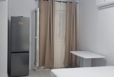 Popesti Leordeni, Str Biruintei, Complex Siena, 3 minute metrou - 4
