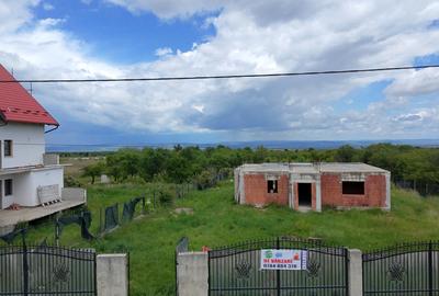 Oportunitate investitie camin seniori/pensiune/retreat Sambata de Sus - 1