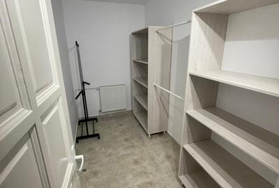 Apartament 3 camere de închiriat | Gh. Doja | Mobilat și utilat | 600 €/lună - 5