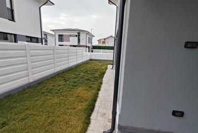 Bragadiru ,zona nord-vest,strada Ghidiceni - 8