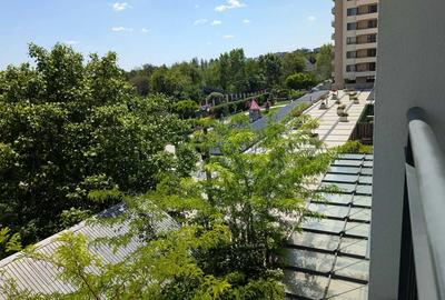 Apartament 3 camere | LUX | Posibilitate Parcare | Baneasa - 8
