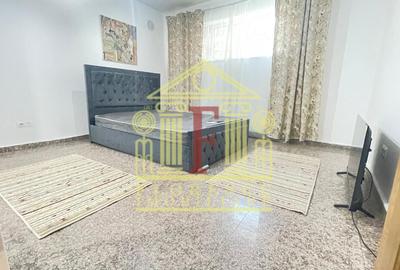 Apartament 2 camere decomandat! Zona Spital Clinic Sfanta Maria! - 13