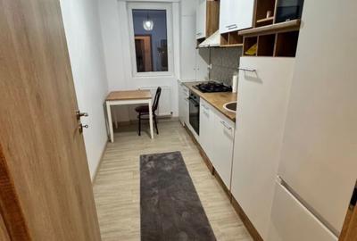 2 camere Rotar Park 2 - *parcare privata* - 3