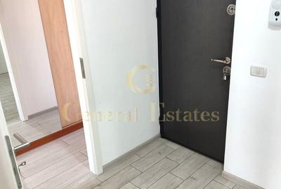 De vânzare – Apartament 2 camere în Sânpetru - 8
