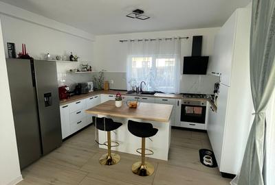 Vila Miroslava  cod 162555 - 10