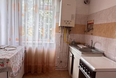 Ap. 3 cam, pozitie centrala, 57 mp, 55 000 Euro - 1