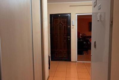 Vanzare apartament 2 camere decomandate, Galati, Țiglina 3 - 11