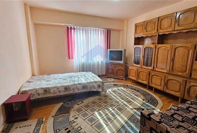 Apartament 1 camera, NTT DATA - 1