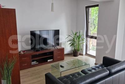 Apartament modern cu 3 camere | vedere libera si garaj - 2