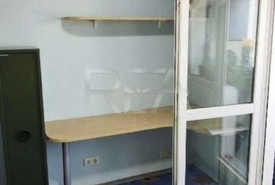 4 camere decomandat, 8/10, 84mp-Crangasi-50m metrou - 5