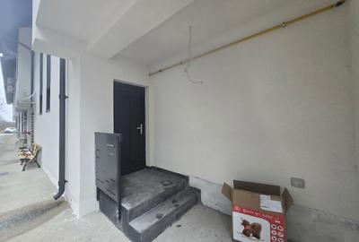 Casă cu 4 camere în Sud