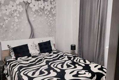 Apartament 2 camere bloc nou 2020, Baza 3- Carrefour Felicia! - 5
