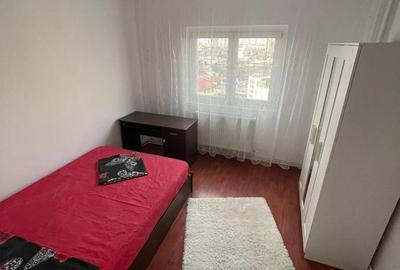 Apartament 2 camere Iancului Mega Mall - 1
