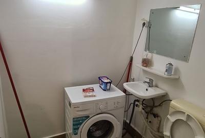 Apartament cu 3 Dormitoare in renovare | Marasti | FSEGA | Parcare - 8