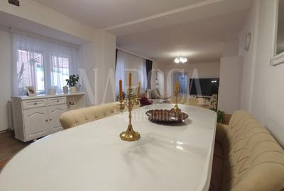 Casa 4 camere de vanzare in Oncea Oradea, Oradea - 1