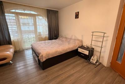 REV2004629 Casa l Stefanestii de Sus - 6