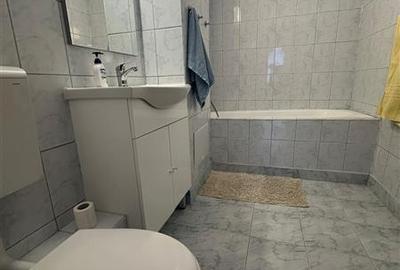 Apartament 2 camere zona Eroilor-Cioceanu - 8