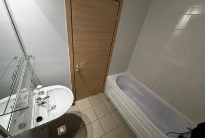 2 camere Dristor - complex New Town Residence - 6