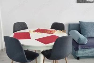 2 Camere de inchiriat | Theodor Pallady | Metrou | Centrala| Parcare - 4