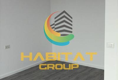 Berceni intrare Vidra casa 3cam Parter complex rezidential - 9