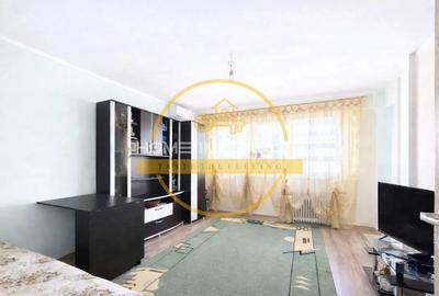 Etaj 1/Apartament 2 Camere 58mp/ Mobilat & Utilat zona CUG - 2