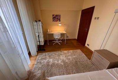 Comision 0. Spatios. Mobilat si utilat complet. - 12