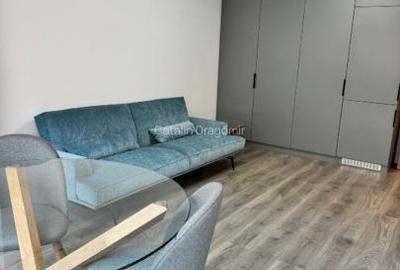 Apartament 2 Camere| Tei-Opanez | Centrala Imobil | Parcare | 2xAc - 2