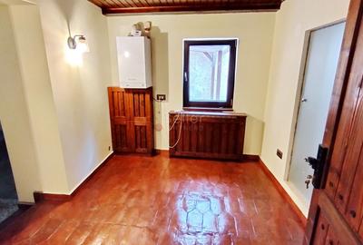 Casa cu gradina centru istoric - 3