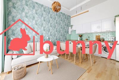 2 ROOMS | PIATA MUNCII | MODERN LUX