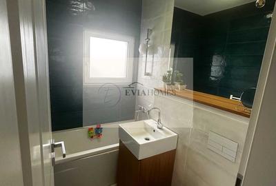 3 camere / zona Romul Ladea/ Parcare inclusa - 7