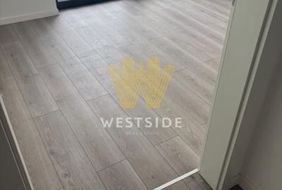 Duplex premium de vanzare, in Mosnita Veche - 8