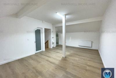 Vila cu 4 camere de vanzare, zona Rudului, 145 mp #16336 - 10