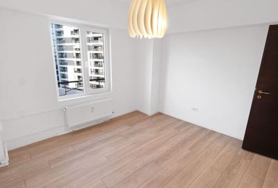 Apartament 3 Camere - Calea Călărașilor 173 | Etaj 5 | Finisat modern - 9