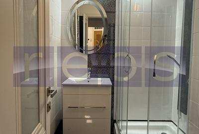 VÂNZARE 3 CAMERE | ZONA TITAN | BLOC IZOLAT TERMIC - 13