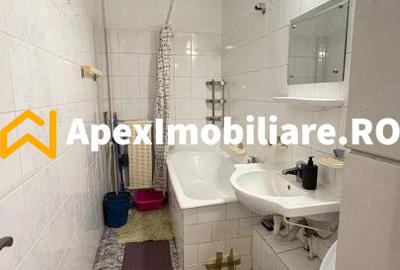 Garsoniera de vanzare Nerva Traian București | ApexImobiliare.ro - 5