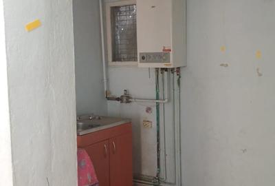 Casa individuala Locatie deosebita Elisabetin-Semicentral - 5