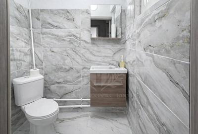 SPATIU COMERCIAL//ZONA BARAOLT VEST - 4