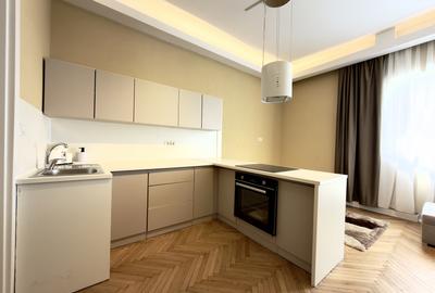 Apartament 2cam Pet Friendly, Centrala - Dorobanti | Stefan cel Mare - 5