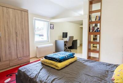 RECO Casa 4 camere, zona centrala Oradea, aproape de Piata Unirii - 11